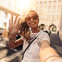 Отзыв от Оксана - DTV виза