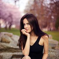 Отзыв от Ирина - DTV виза